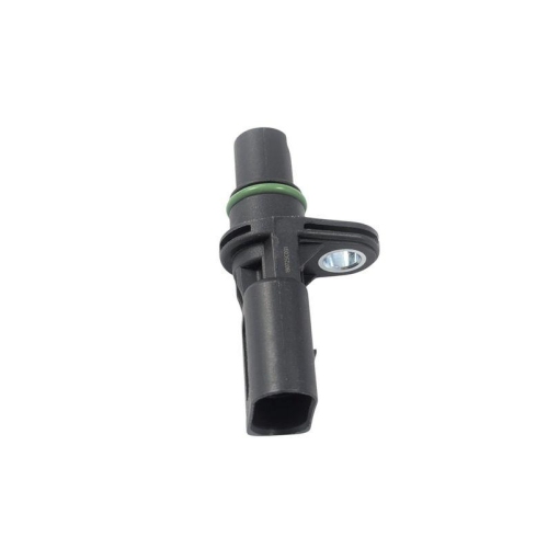 AUTLOG Sensor, Nockenwellenposition AS4806