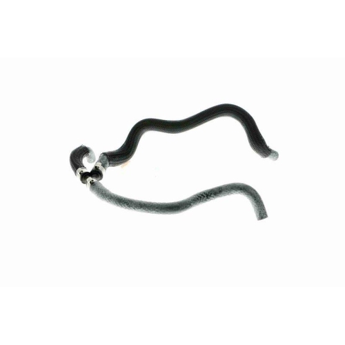 VAICO K&uuml;hlerschlauch Green Mobility Parts V20-2349