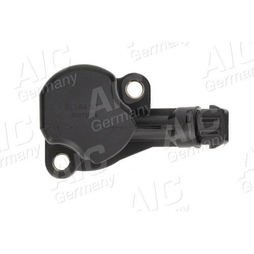 AIC Schalter, R&uuml;ckfahrleuchte Original AIC Quality 51184