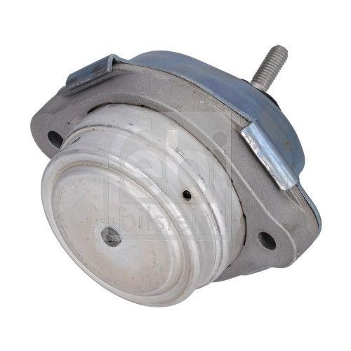 FEBI BILSTEIN Lagerung, Motor 29838