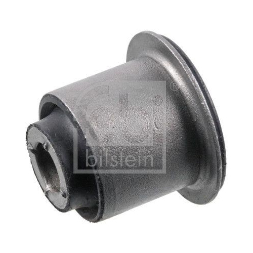 FEBI BILSTEIN Lagerung, Lenker 37675