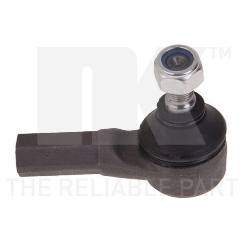 NK Spurstangenkopf 5033658