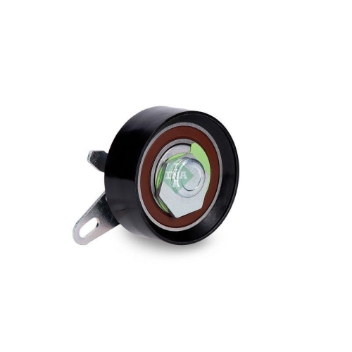 Schaeffler INA Spannrolle, Zahnriemen 531 0573 30