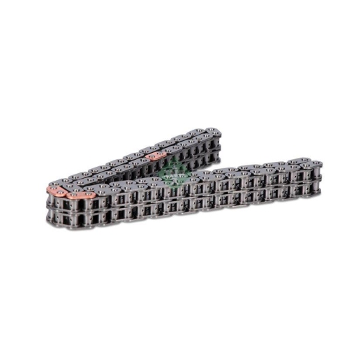 Schaeffler INA Steuerkette 553 0304 10