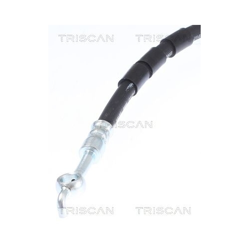 TRISCAN Bremsschlauch 8150 50225