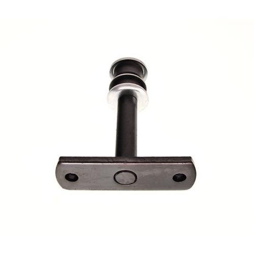 MAXGEAR Stange/Strebe, Stabilisator 72-4047