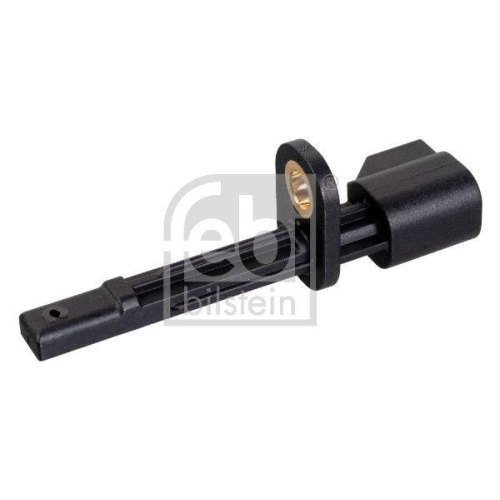 FEBI BILSTEIN Sensor, Raddrehzahl 185322