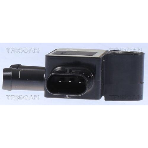 TRISCAN Sensor, Abgasdruck 8823 23006 TRISCAN Sensor, Abgasdruck 8823 23006