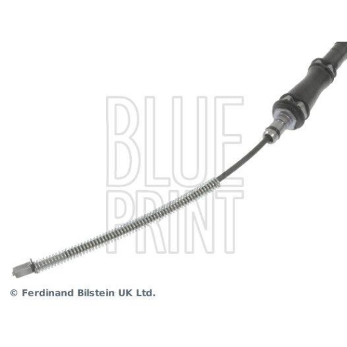 BLUE PRINT Seilzug, Feststellbremse ADG046184