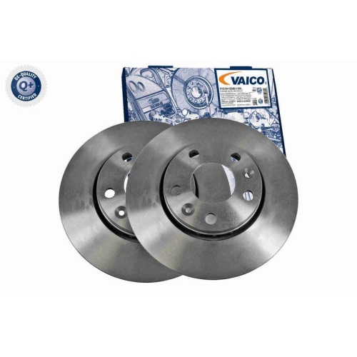VAICO Bremsscheibe Green Mobility Parts V46-80017