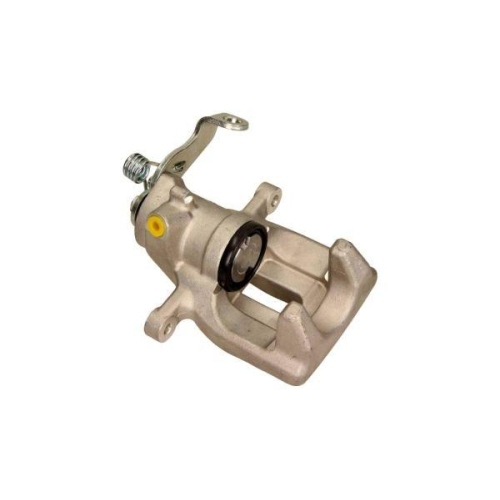 MAXGEAR Bremssattel 82-0272