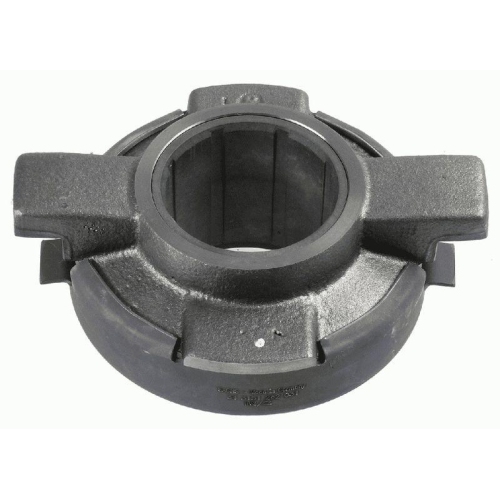 SACHS Ausrücklager 3151 262 031