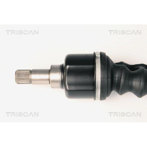 TRISCAN Antriebswelle 8540 28643