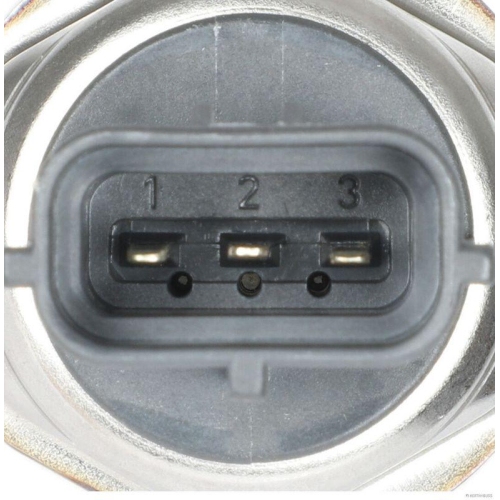 HERTH+BUSS ELPARTS Sensor, Kraftstoffdruck 70669601