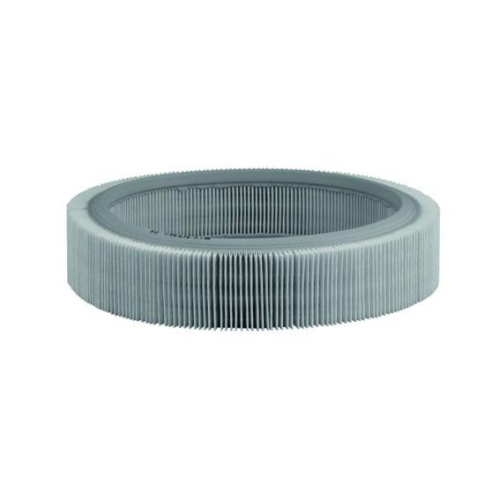 MAHLE Luftfilter LX 317