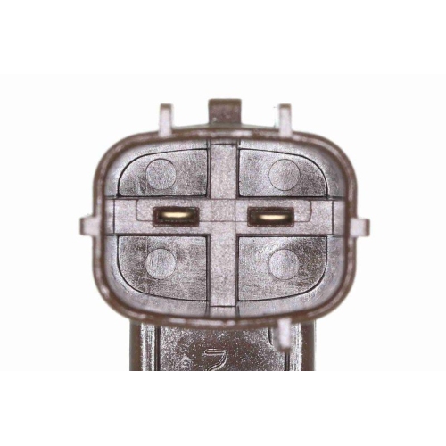 ACKOJA Schaltventil, Automatikgetriebe Original ACKOJA Qualit&auml;t A26-77-0013