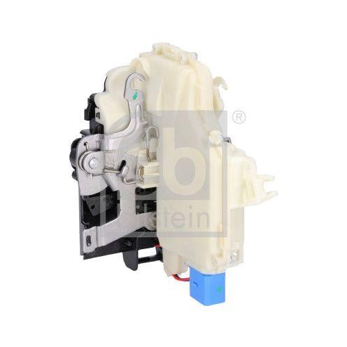 FEBI BILSTEIN Türschloss febi Plus 197278