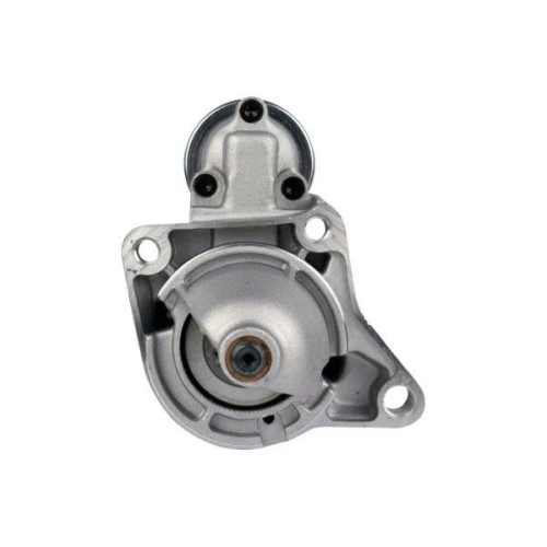 HELLA Starter 8EA 012 526-661