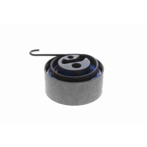 VAICO Spannrolle, Zahnriemen Original VAICO Qualit&auml;t V40-0659