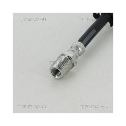 TRISCAN Bremsschlauch 8150 15148
