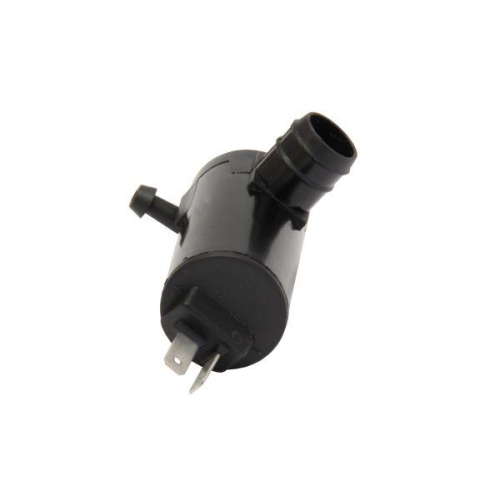 MAPCO Waschwasserpumpe, Scheibenreinigung