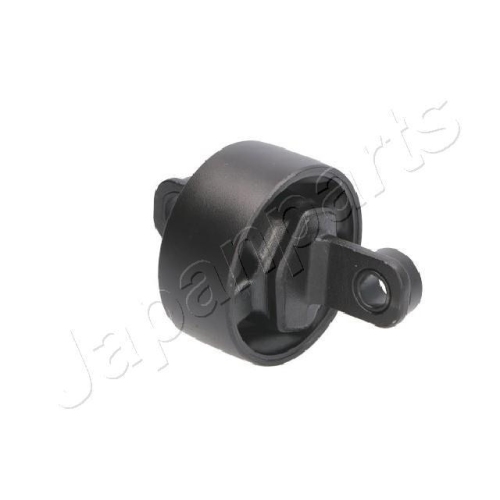 JAPANPARTS Lagerung, Lenker RU-K114L