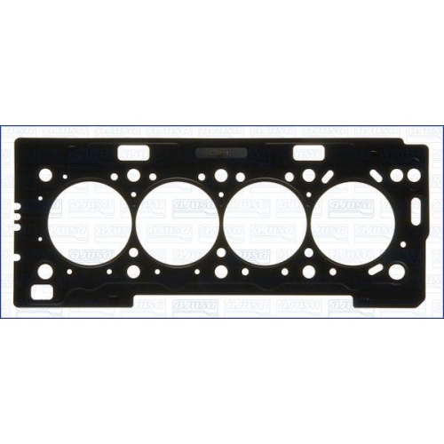 AJUSA Dichtung, Zylinderkopf MULTILAYER STEEL 10155800