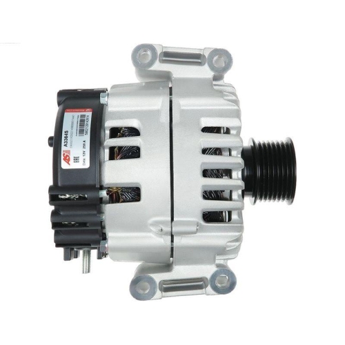 AS-PL Generator Brandneu AS-PL