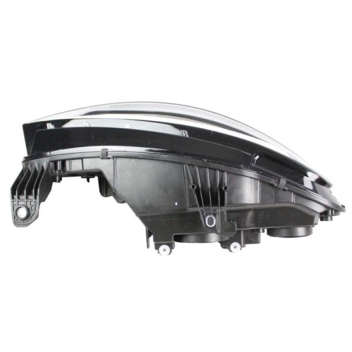 ABAKUS Hauptscheinwerfer