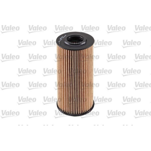 VALEO &Ouml;lfilter 586578