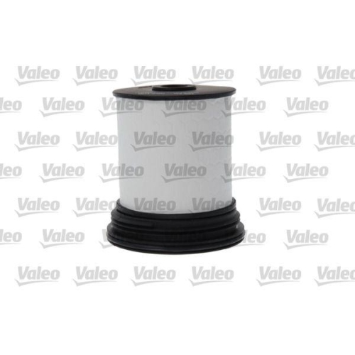 VALEO Kraftstofffilter 587106