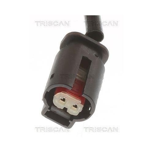 TRISCAN Sensor, Abgastemperatur 8826 11025