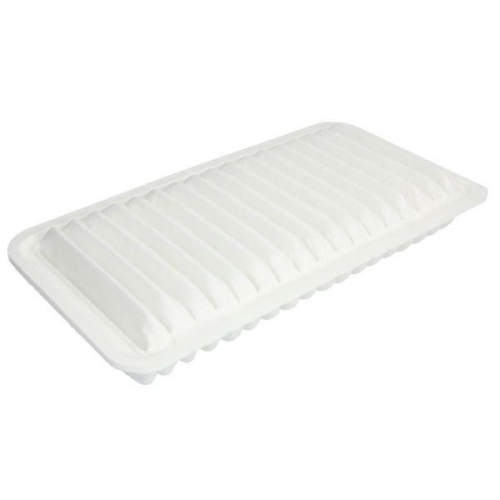 JC PREMIUM Luftfilter B22092PR