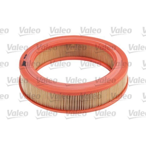 VALEO Luftfilter 585650