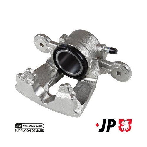 JP GROUP Bremssattel JP 1461901970
