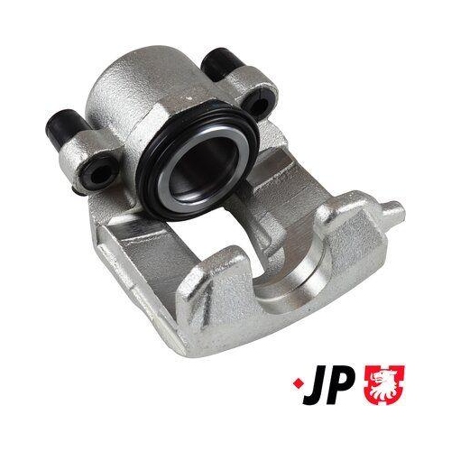JP GROUP Bremssattel JP 1161908870