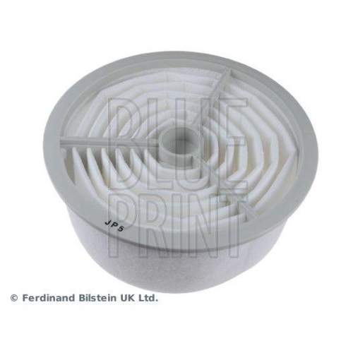 BLUE PRINT Luftfilter ADT32234