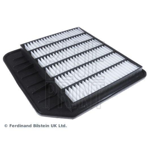 BLUE PRINT Luftfilter ADN12276