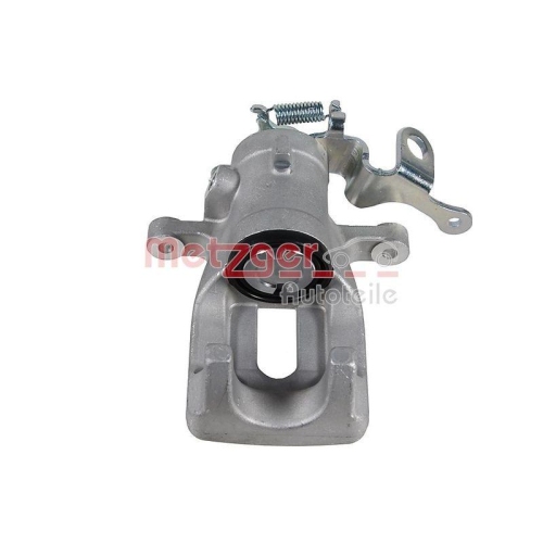 METZGER AUTOTEILE Bremssattel GREENPARTS 6261103