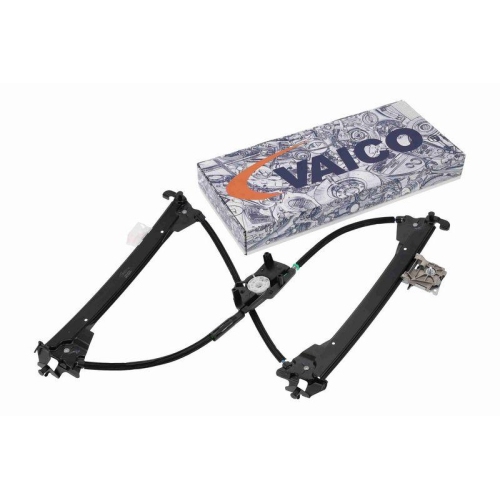 VAICO Fensterheber Green Mobility Parts V58-0238