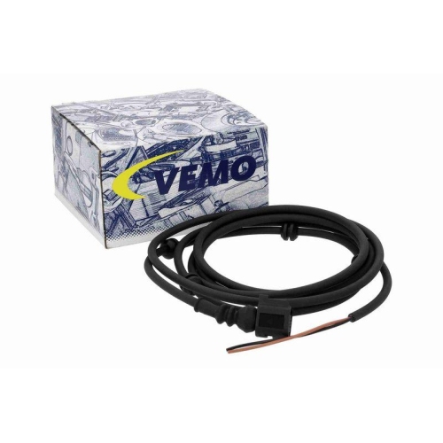 VEMO ABS-Verbindungskabel Original VEMO Qualit&auml;t V10-72-0544