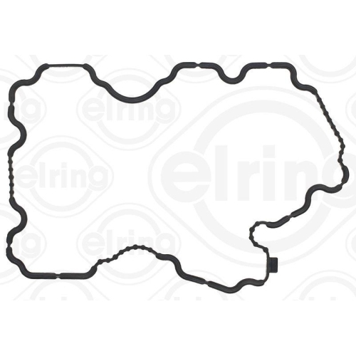 ELRING Dichtung, &Ouml;lwanne 838.150