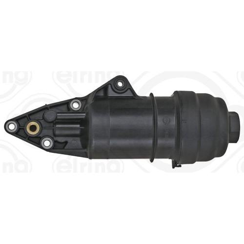 ELRING Geh&auml;use, &Ouml;lfilter B34.860