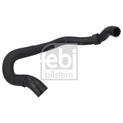 FEBI BILSTEIN K&uuml;hlerschlauch 199334