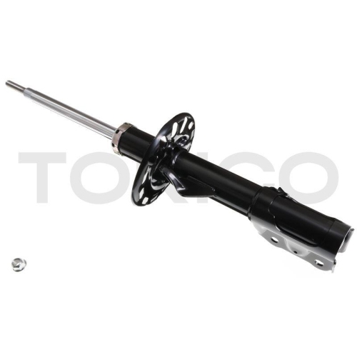 TOKICO Sto&szlig;d&auml;mpfer B2288