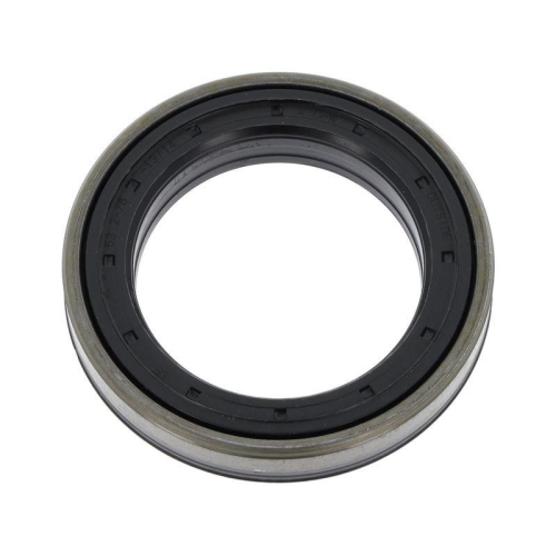 CORTECO Wellendichtring, Differential 12018678B