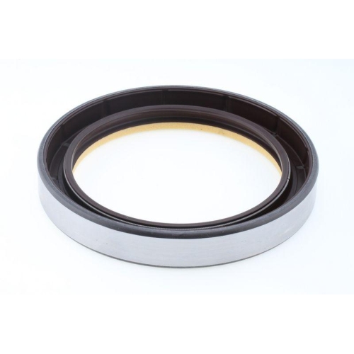 CORTECO Dichtring 49197069