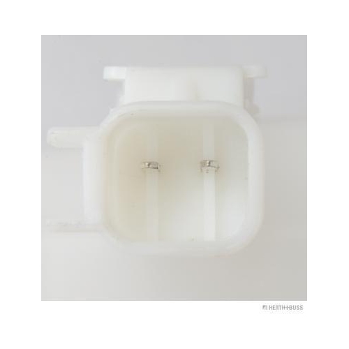 HERTH+BUSS JAKOPARTS Hauptbremszylinder J3103140