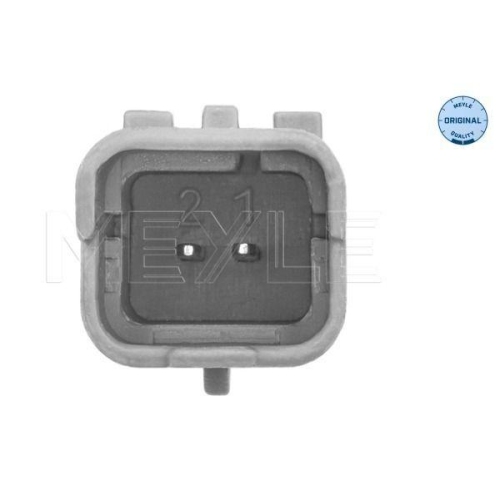 MEYLE Sensor, Raddrehzahl MEYLE-ORIGINAL: True to OE. 11-14 899 0022