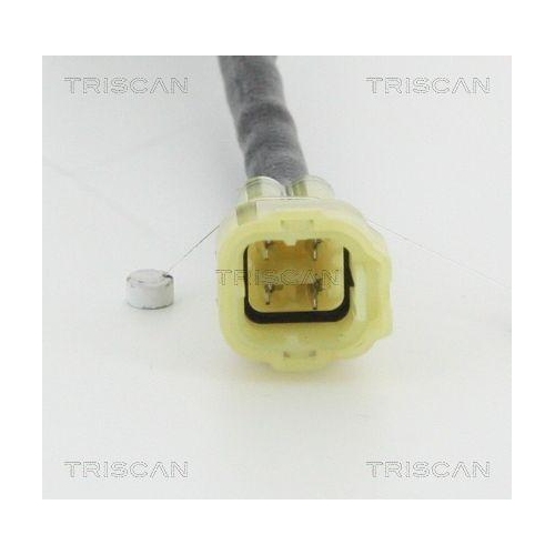 TRISCAN Lambdasonde 8845 69019